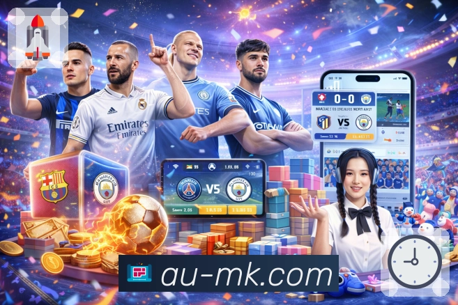 MK体育APP 高清赛事图