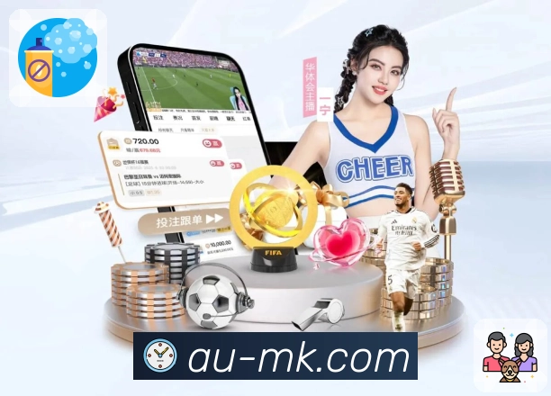 我们的品牌使命